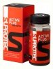 Триботехнический состав СУПРОТЕК Active Plus Дизель. Большой выбор на сайте Трейдимпорт