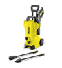 Минимойка Karcher K 3 Full Control 1.602-600.0. Большой выбор на сайте Трейдимпорт