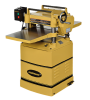 Рейсмусовый станок с валом "helical" Powermatic 15HH 1791213-RU-M. Большой выбор на сайте Трейдимпорт