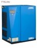 Винтовой компрессор ABAC FORMULA 55 08/10 N. Большой выбор на сайте Трейдимпорт