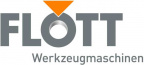 Flott