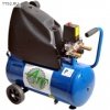 Компрессор поршневой ANT EC51/1HP/33L. Большой выбор на сайте Трейдимпорт