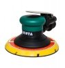 Шлифмашинка пневматическая 150мм х 2,5мм PAS-10067-6BPRO. Большой выбор на сайте Трейдимпорт