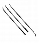 МОНТИРОВОК КОМПЛЕКТ (3 шт) PULI PL-C1600C