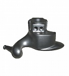 Головка для шиномонтажного стенда AE&T MH