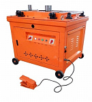 Гибщик арматуры RB-50A GROST 108875