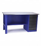 Верстак Верстакофф PROFFI 116 Д5
