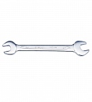 Ключ рожковый 46х50 HANS 1151M46X50