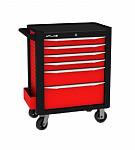 Тележка для инструментов ATLAS TB-411