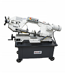 Ленточнопильный станок Metal Master BSG-812