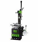 Шиномонтажный станок полуавтомат 24