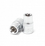 Головка E10 3/8