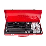 Набор съемник сепаратор 100мм ATB-1072