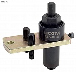 Съёмник направляющей натяжителя цепи Mercedes ATA-0426