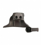 Головка для шиномонтажного стенда мото AE&T MMH