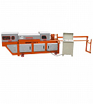 Правильно-отрезной станок SCM6-14 GROST 109380