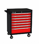 Тележка для инструментов ATLAS TBE-520