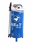 Пеногенератор FM-350A AE&T 50л
