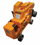 Резчик арматуры RC-40М01 GROST 106802