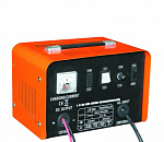 Устройство зарядное 12/24В CB-18