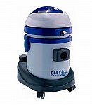 Моющий пылесос ELSEA ESTRO EWPV11020MT