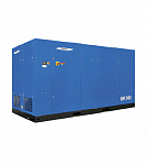 Компрессор винтовой Remeza ВК340-7,5Н