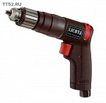 Дрель пневматическая промышленная 3/8