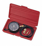 Вакуумметр Trommelberg A101223