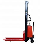 Штабелер с электроподъемом OXLIFT SES4005