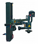 Правая рука для работы с низкопрофильными шинами Helper R