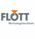 Ограничитель глубины сверления FLOTT 212716