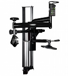 Вспомогательное устройство 