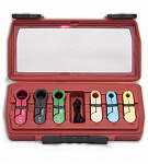 Набор размыкателей для топливной системы Hans FCD-D