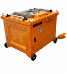 Гибщик арматуры RB-50SA GROST 109650