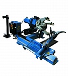 Шиномонтажный станок ГАРО ШМГ-1Н