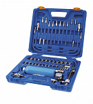 Комплект для очистки инжекторов Станкоимпорт KA-6780К