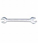 Ключ рожковый 38х42 HANS 1151M38X42