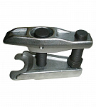 Съемник шаровых опор(универсальный) СТАНКОИМПОРТ KA-6503