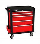 Тележка для инструментов ATLAS TBА-221