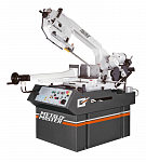 Ленточнопильный станок METALMASTER BSG-350