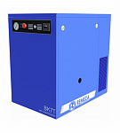 Компрессор винтовой Remeza ВК7Т-15