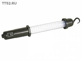 На сайте Трейдимпорт можно недорого купить Лампа светодиодная аккумуляторная LED 50971510. 