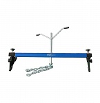 Поддержка для двигателя 300кг AE&T T63103