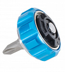 Отвертка трещоточная мини PH2 Licota ABD-031K3