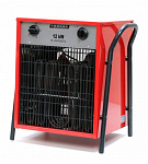 Тепловой вентилятор Aurora HEAT 12000