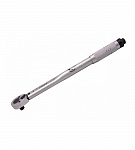 Ключ динамометрический 140-980Nm 1