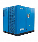 Компрессор винтовой Remeza ВК150-8BC