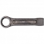 Ключ накидной ударный короткий 55 мм GR-IR055