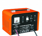 Устройство зарядное 12/24В CB-40