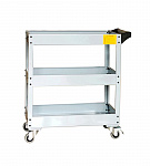 Тележка инструментальная ATIS FY903B